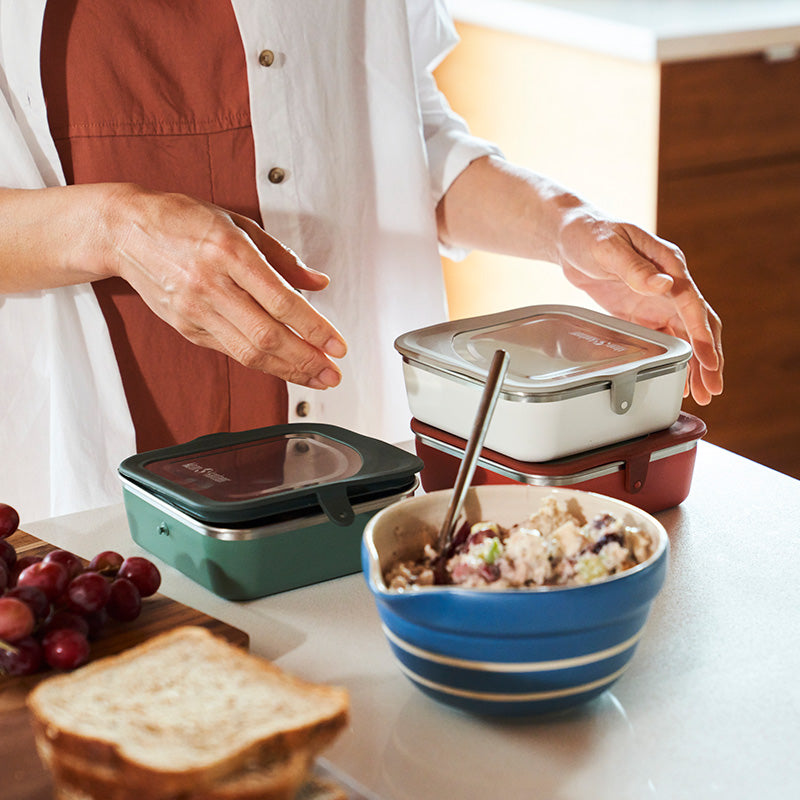 23oz-rise-food-box-lunch-q8 rise_food_lunch_box_kitchen_stack_bowl_square.jpg