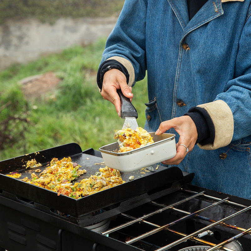 23oz-rise-food-box-lunch-q8 rise_food_lunch_box_lunch_tofu_grill_eggs_square.jpg