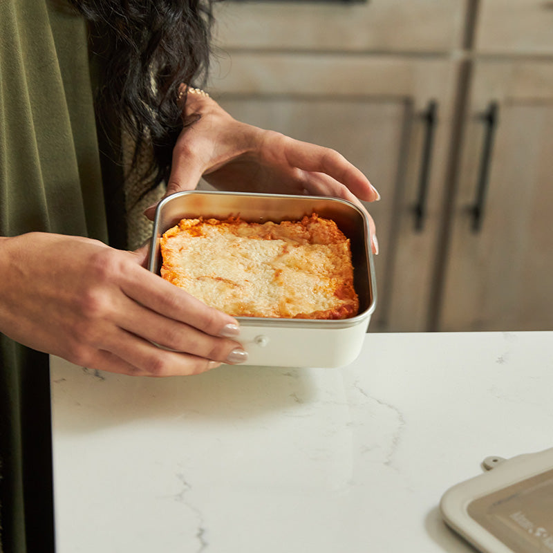 23oz-rise-food-box-lunch-q8 rise_food_lunch_box_lunch_tofu_microwave_lasagna_square.jpg