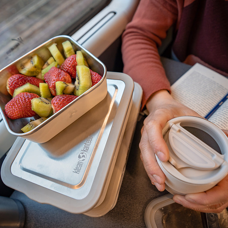 23oz-rise-food-box-lunch-q8 rise_food_lunch_box_lunch_tofu_train_fruit_tumbler_square.jpg