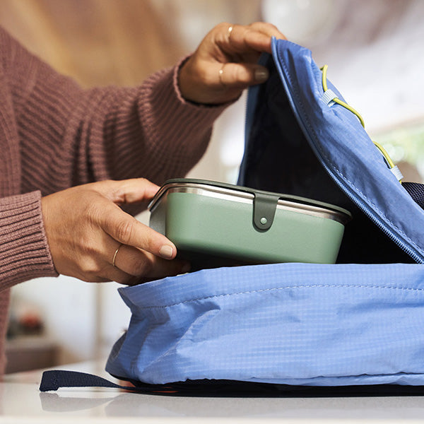 rise-food-box-family-set-c3 rise_food_lunch_box_meal_backpack_square.jpg
