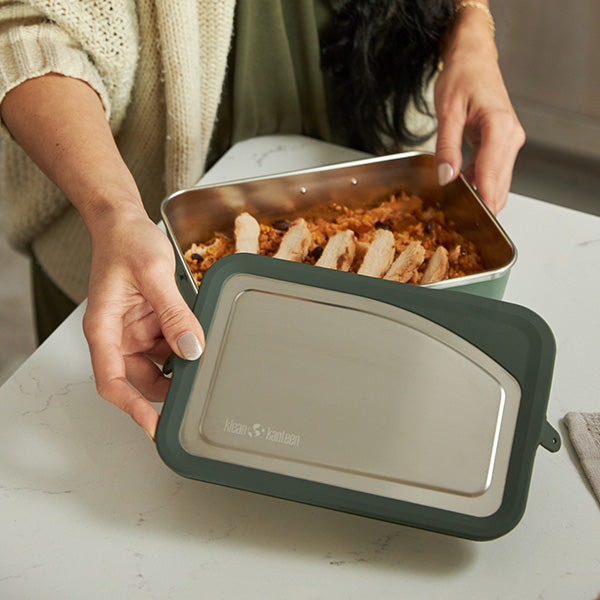34oz-rise-food-box-meal-y1 rise_food_lunch_box_meal_kitchen_lid_square.jpg