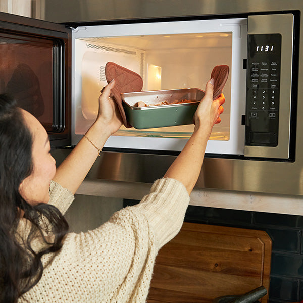 rise-food-box-family-set-c3 rise_food_lunch_box_meal_microwave_square.jpg