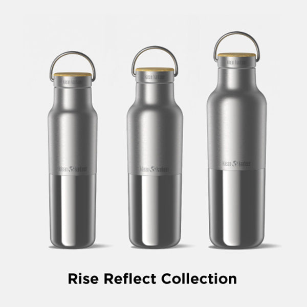 12oz-rise-reflect-with-bamboo-cap-l2 rise_reflect_3sizes_square.jpg