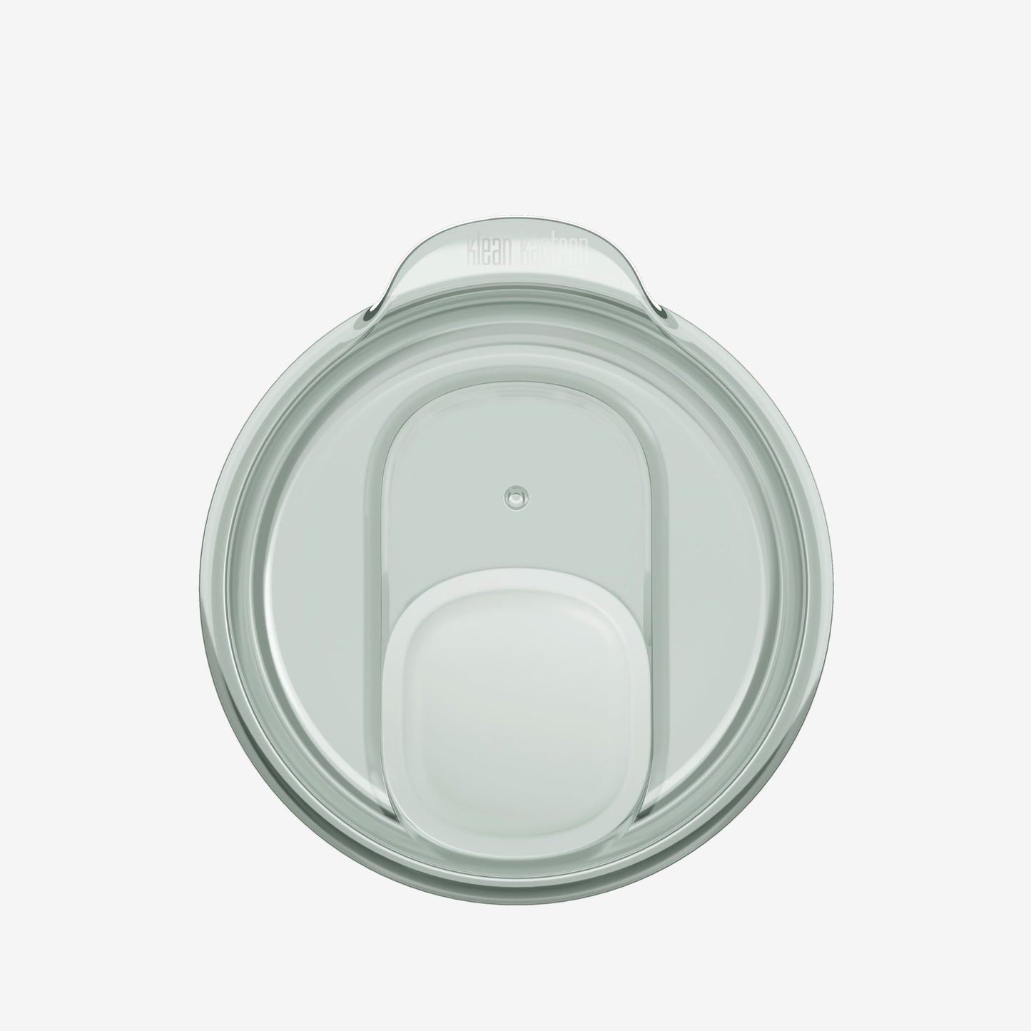slide-lid-p0 rise_slide_lid_Dawn_Blue_top_closed.jpg