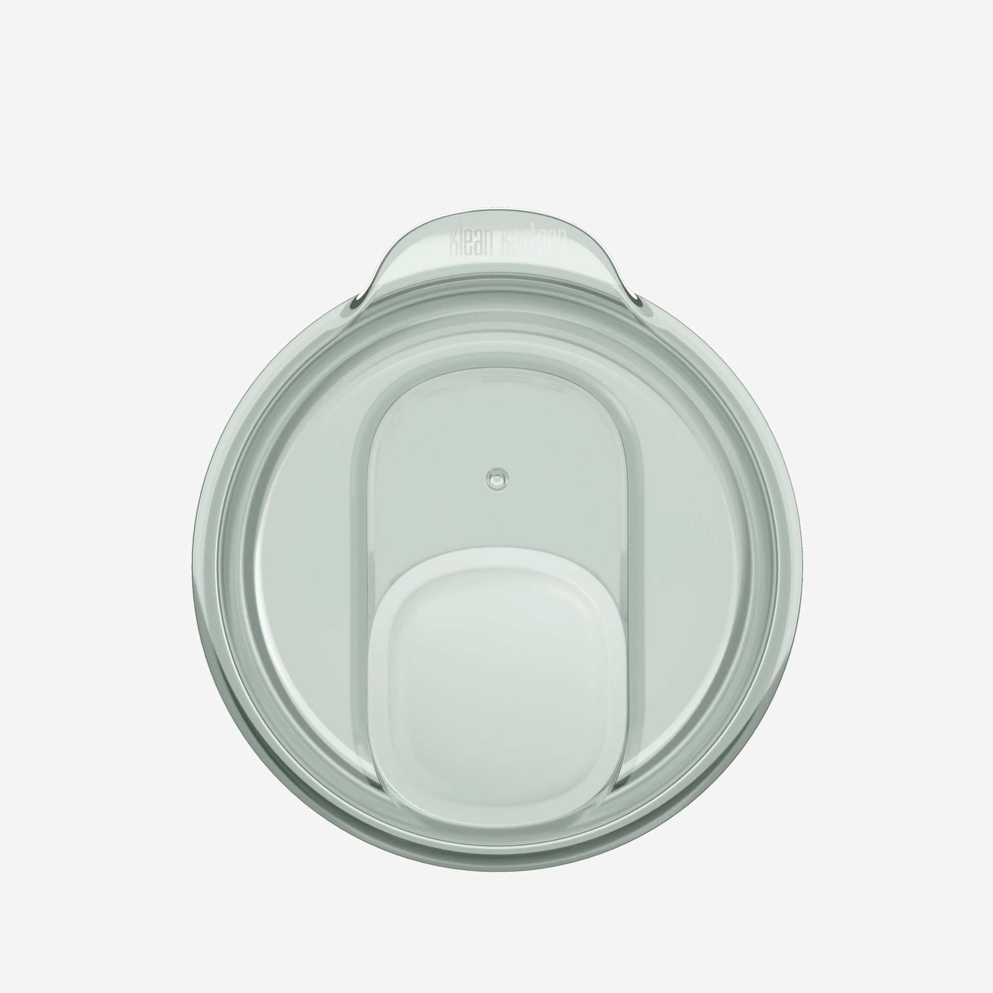 slide-lid-p0 rise_slide_lid_Dawn_Blue_top_closed.jpg