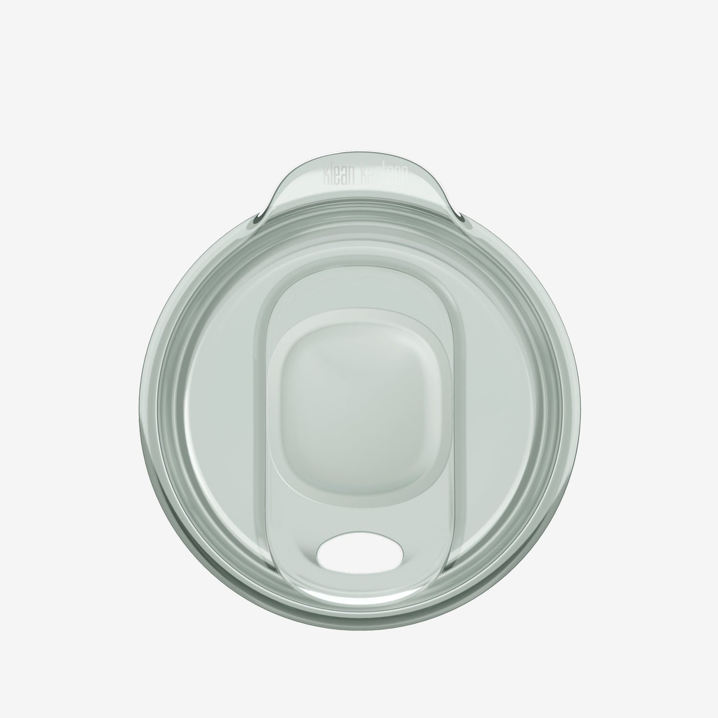 slide-lid-p0 rise_slide_lid_Dawn_Blue_top_open.jpg