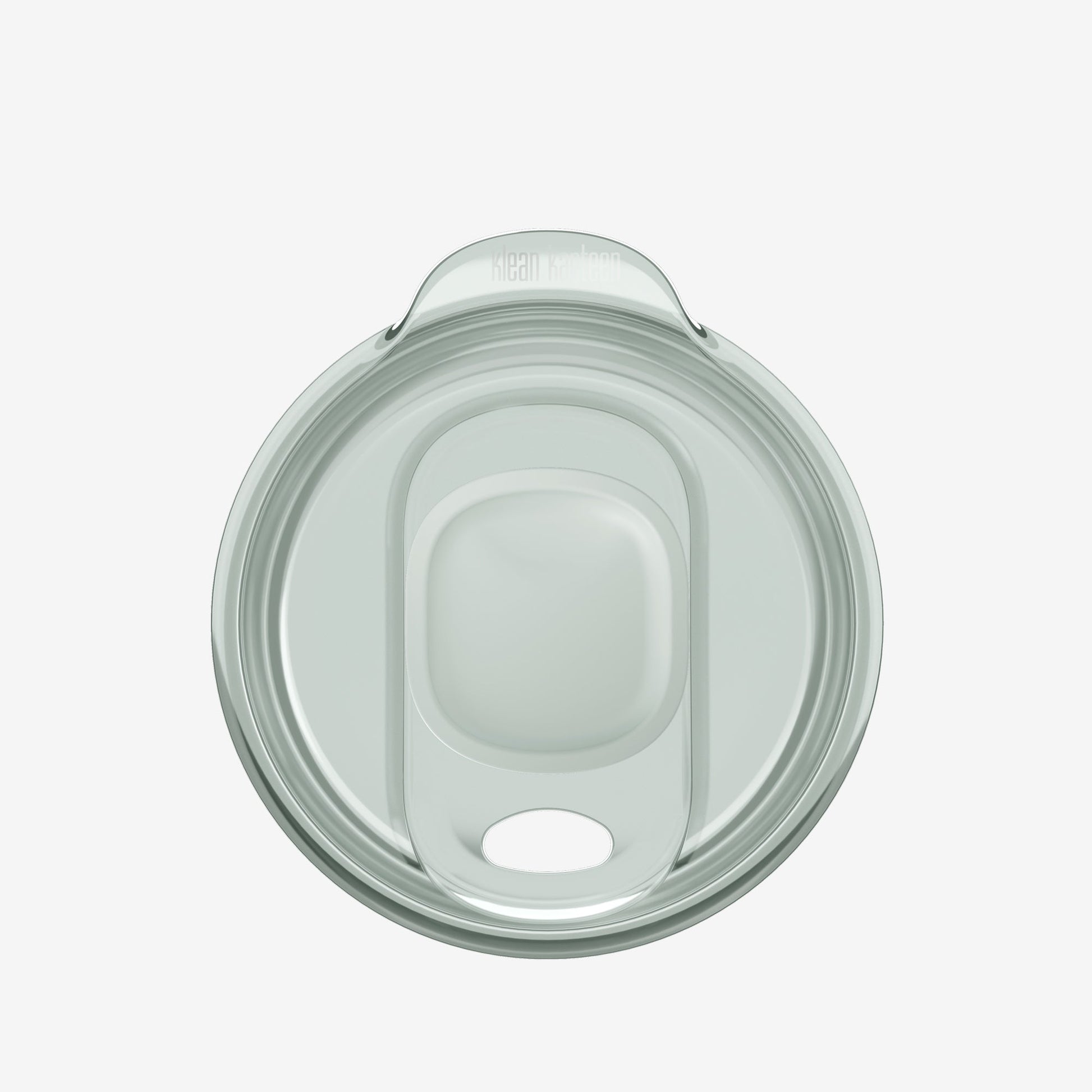 slide-lid-p0 rise_slide_lid_Dawn_Blue_top_open.jpg