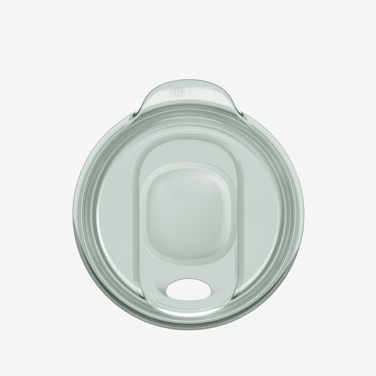 slide-lid-p0 rise_slide_lid_Dawn_Blue_top_open.jpg