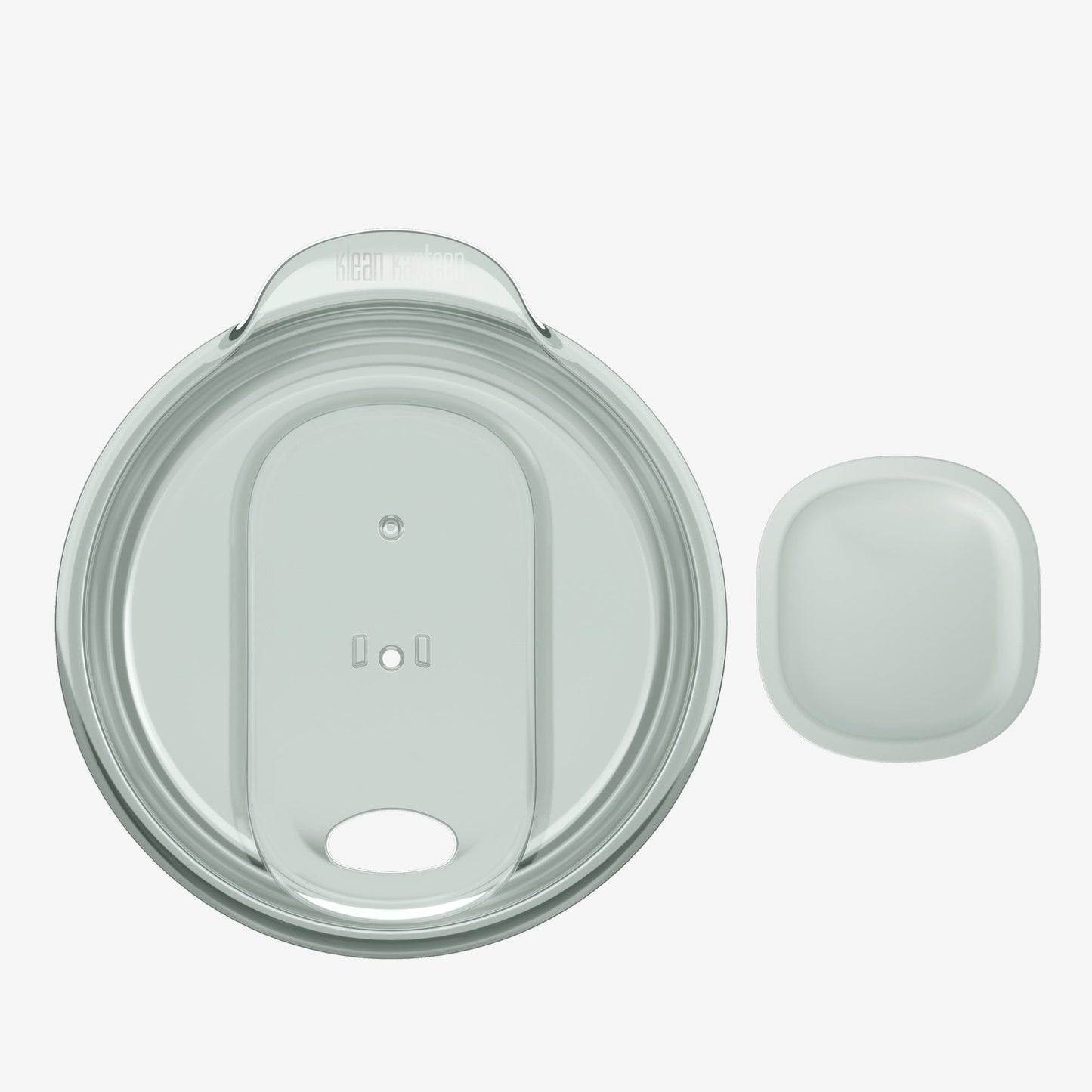 rise-drinkware-set-b7 rise_slide_lid_Dawn_Blue_top_removed.jpg