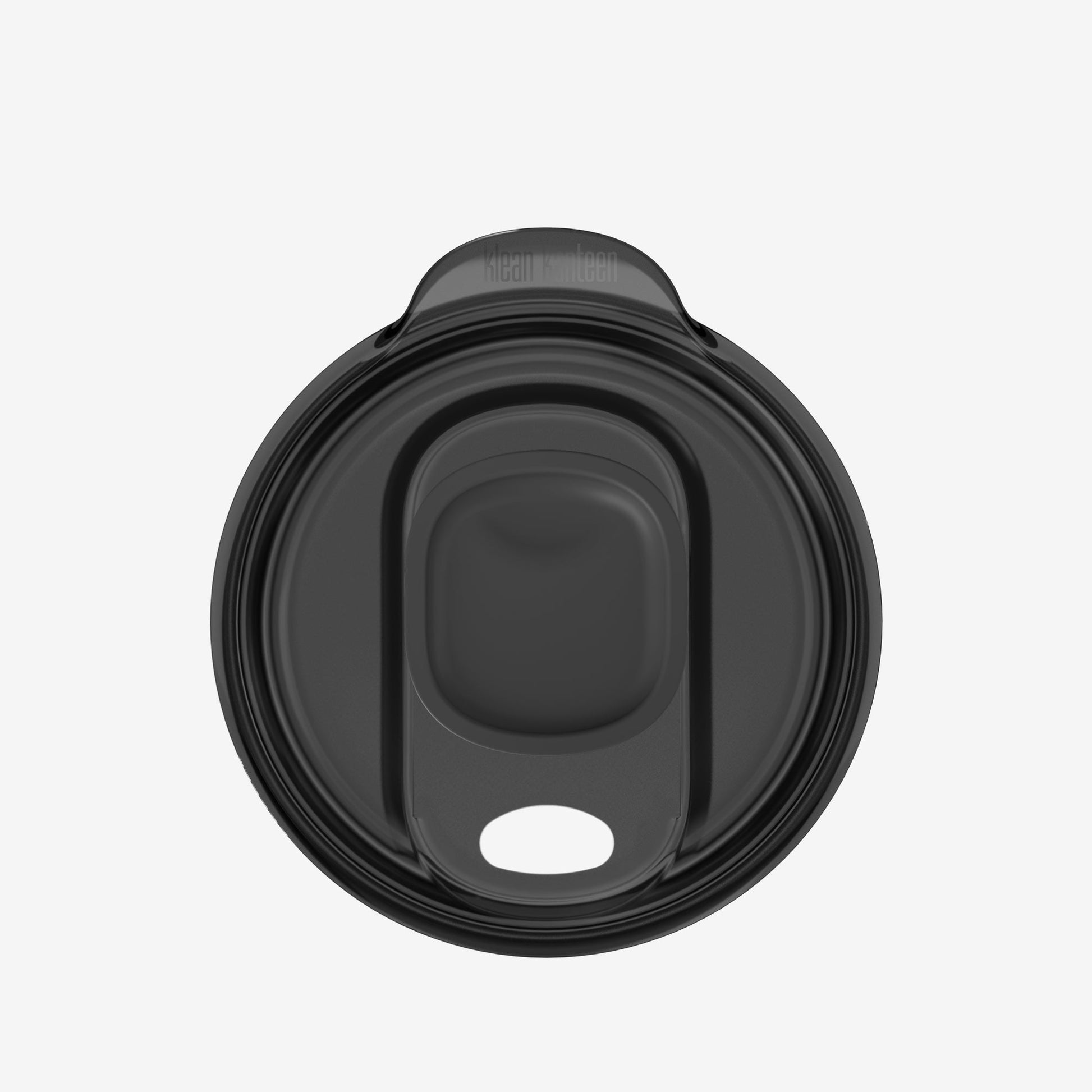 16oz-rise-tumbler-n5 rise_slide_lid_top_open.jpg