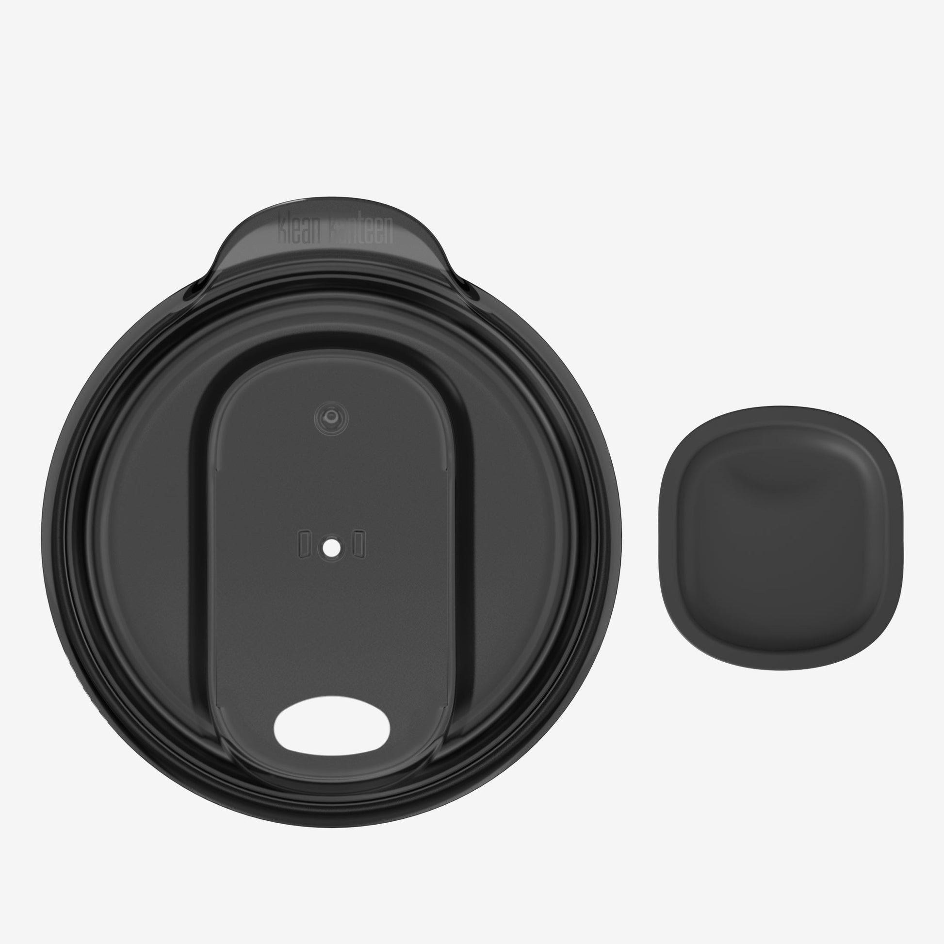 8oz-rise-lowball-tumbler-x5 rise_slide_lid_top_removed.jpg