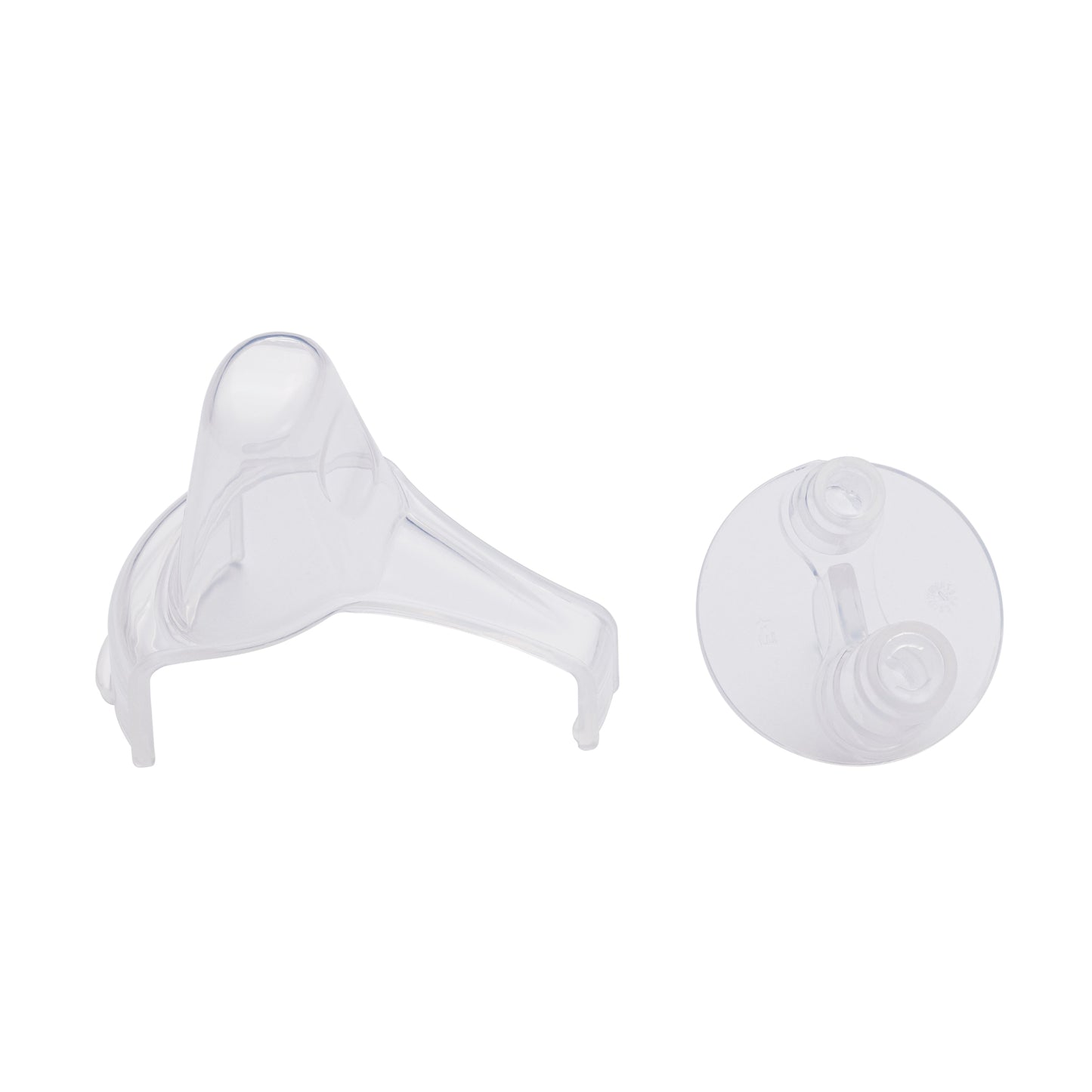 sippy-cap-maintenance-kit-d5 sippy_cap_maintenance_kit.jpg