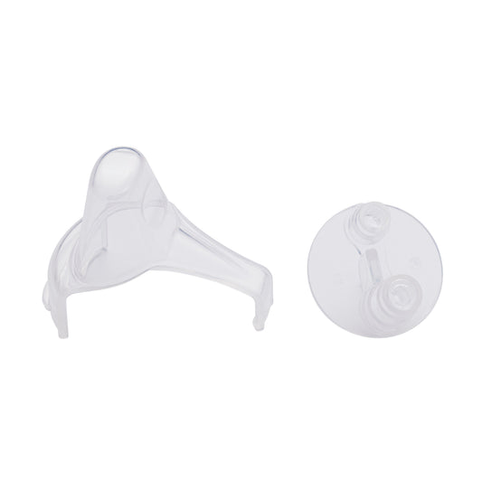 sippy-cap-maintenance-kit-d5 sippy_cap_maintenance_kit.jpg
