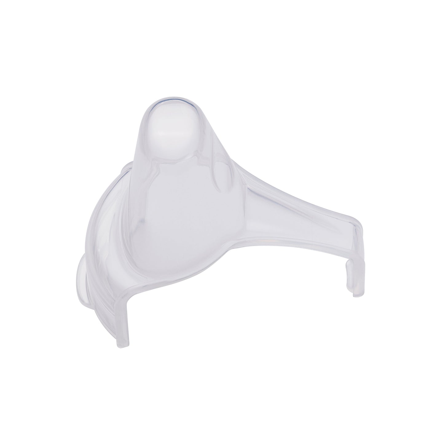 sippy-cap-maintenance-kit-d5 sippy_cap_maintenance_kit_cover.jpg