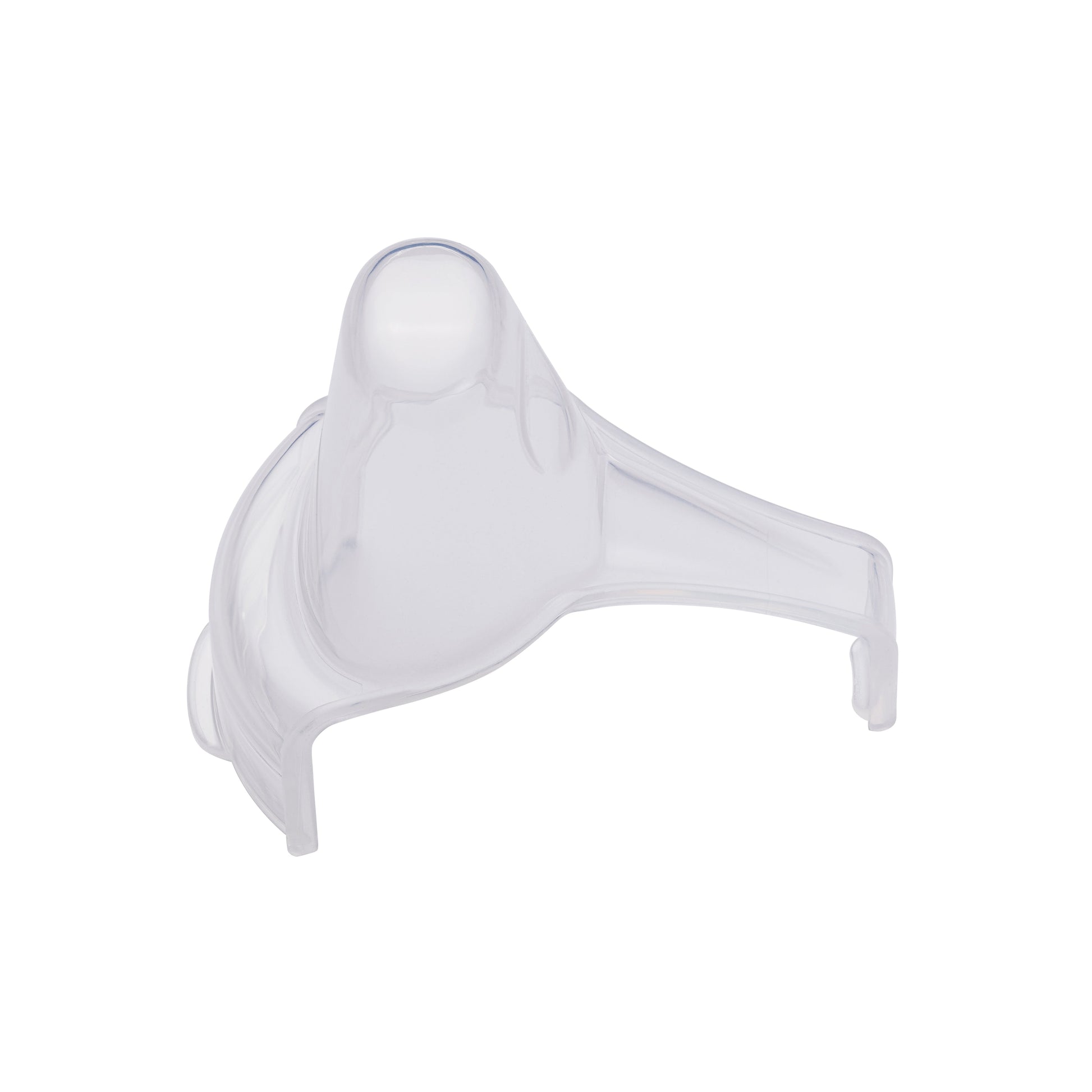 sippy-cap-maintenance-kit-d5 sippy_cap_maintenance_kit_cover.jpg