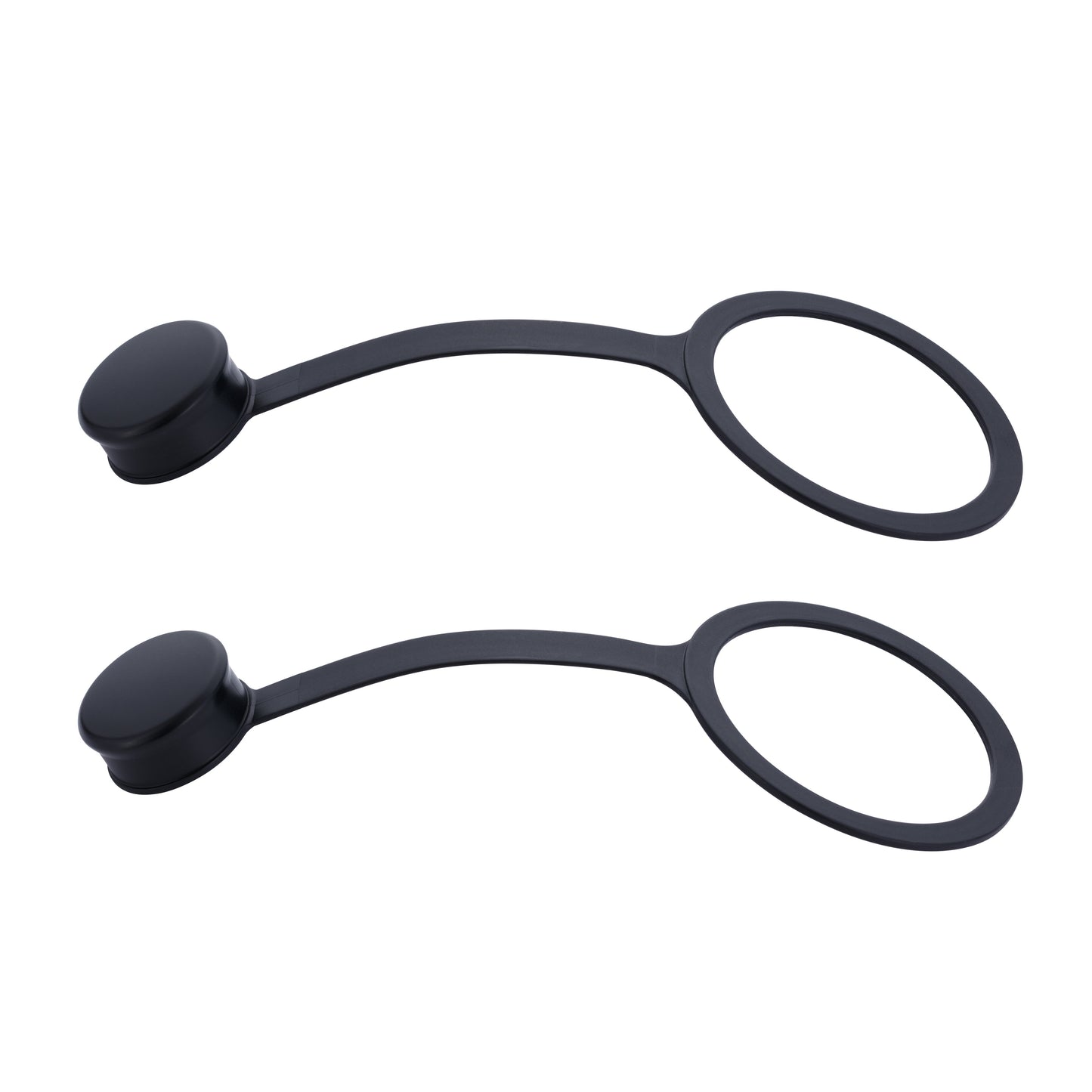sport-cap-dust-covers-2-pack-t0 sport_cap_dust_covers_2pack.jpg