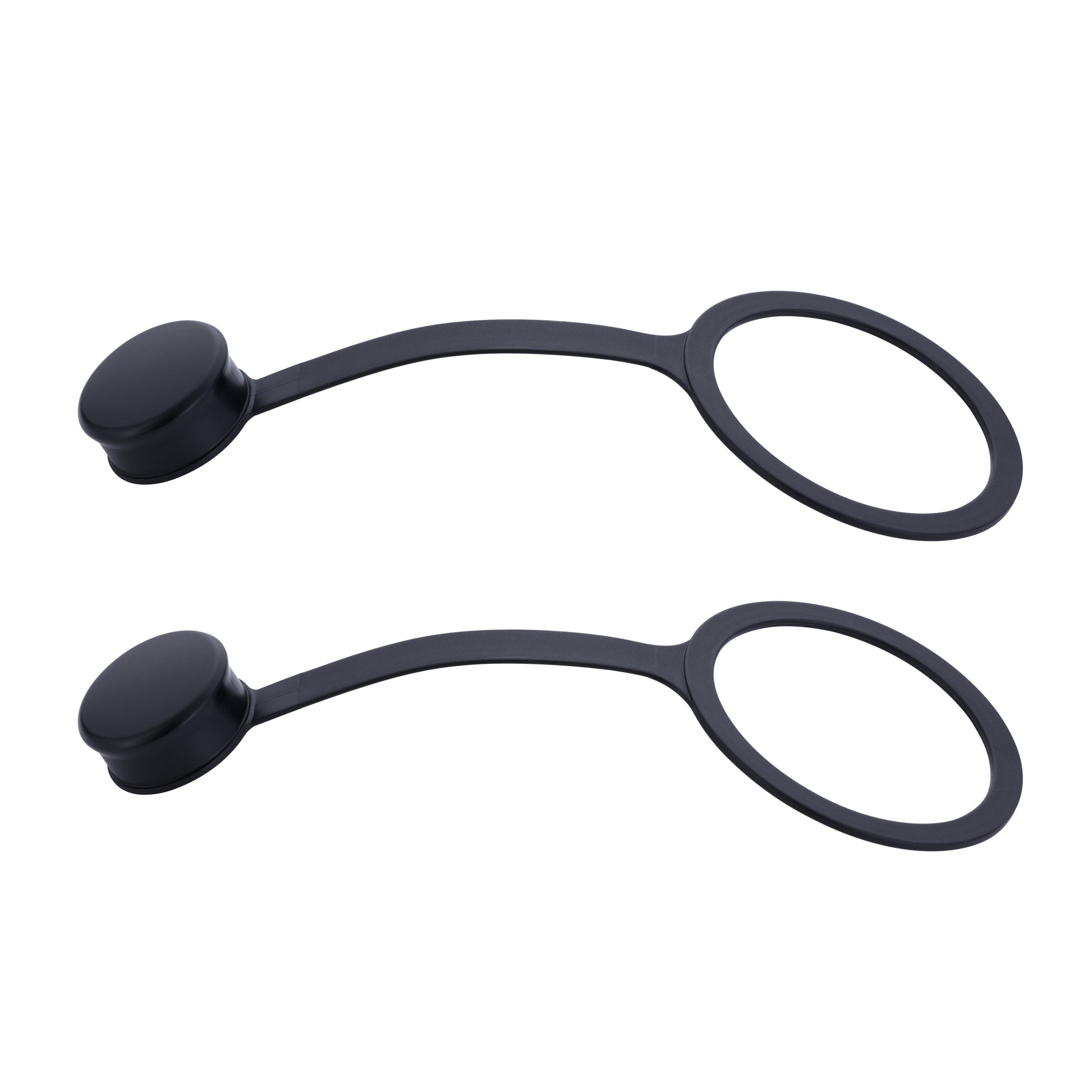 sport-cap-dust-covers-2-pack-t0 sport_cap_dust_covers_2pack.jpg