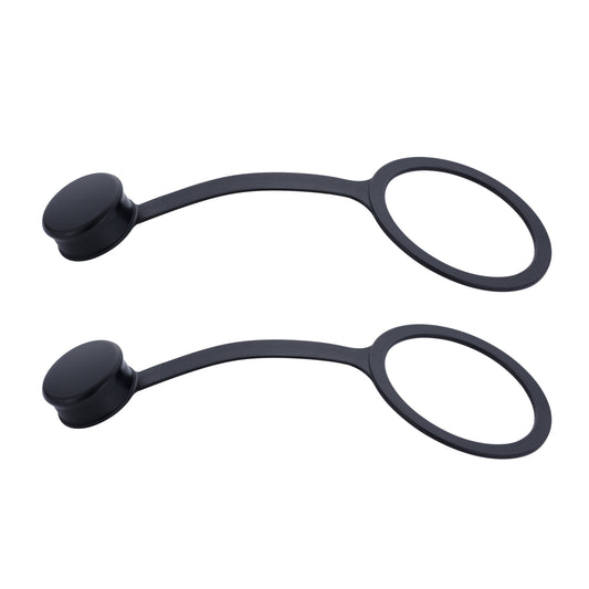 sport-cap-dust-covers-2-pack-t0 sport_cap_dust_covers_2pack.jpg