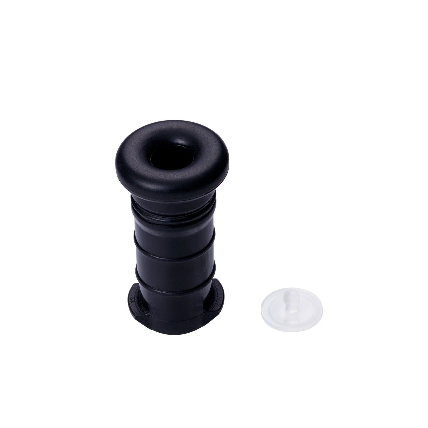 sport-cap-maintenance-kit-o6 sport_cap_maintenance_kit.jpg