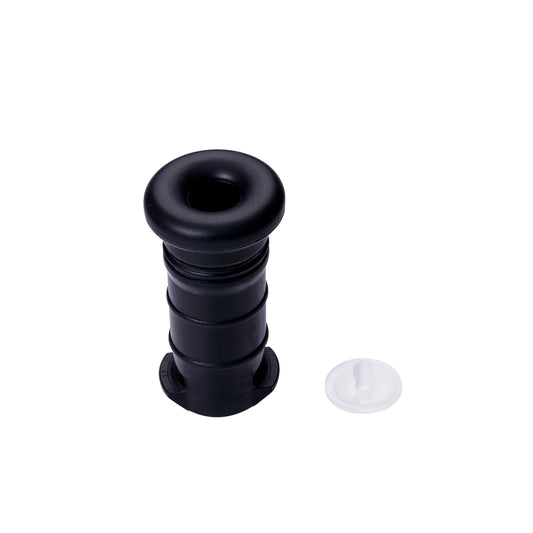 sport-cap-maintenance-kit-o6 sport_cap_maintenance_kit.jpg