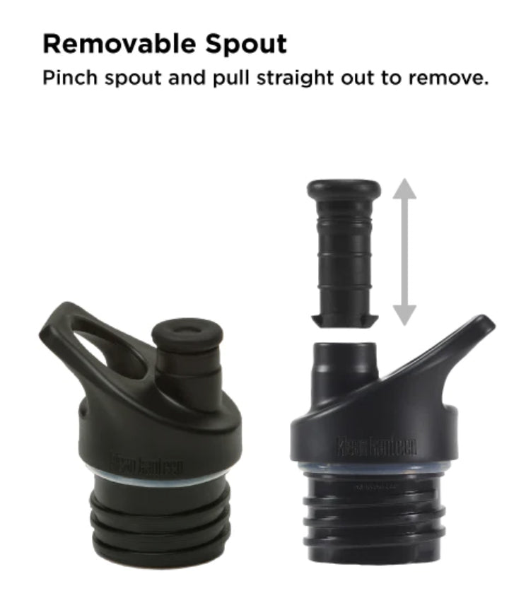 classic-sport-cap-l9 sport_cap_maintenance_kit_pull_valve_out_diagram.jpg