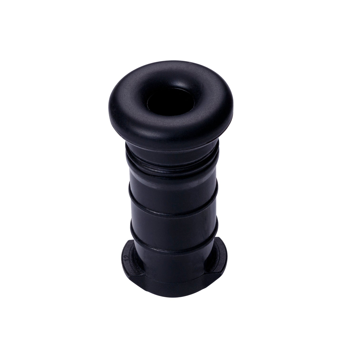 sport-cap-maintenance-kit-o6 sport_cap_maintenance_kit_spout.jpg