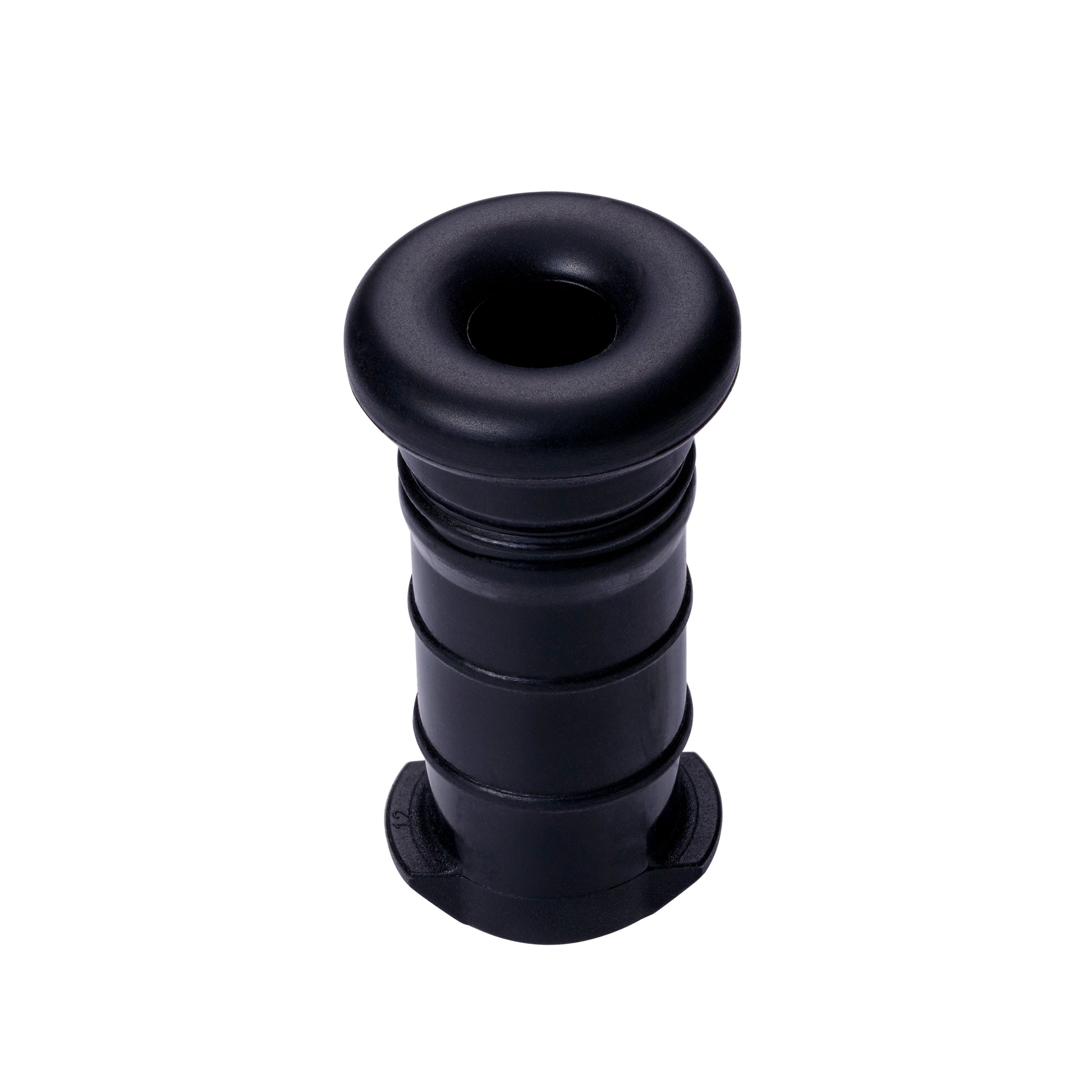 sport-cap-maintenance-kit-o6 sport_cap_maintenance_kit_spout.jpg