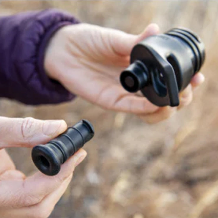 classic-sport-cap-l9 sport_cap_maintenance_kit_valve_out_lifestyle.jpg