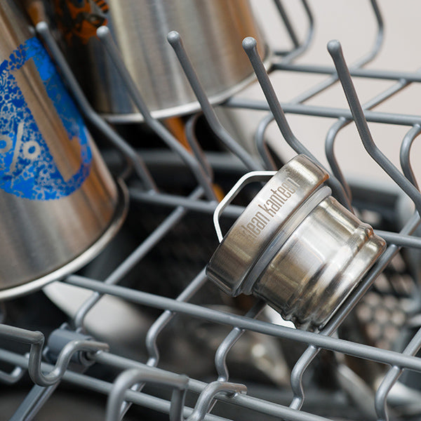 classic-steel-loop-cap-n6 stainless_cap_dishwasher_lifestyle.jpg