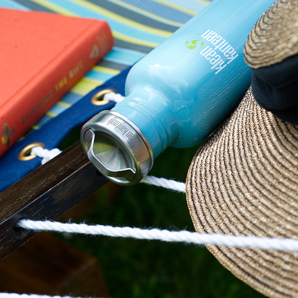 classic-steel-loop-cap-n6 stainless_loop_cap_hammock_lifestyle.jpg