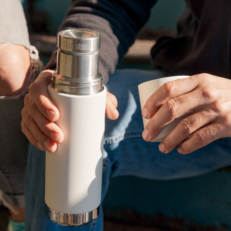 tkpro-maintenance-kit-u6 tkpro_16oz_steel_thermos_lid_tofu_lifestyle.jpg