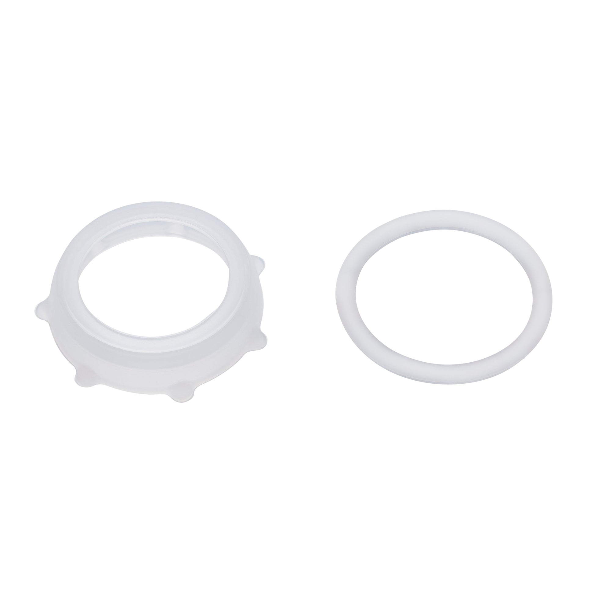 tkpro-maintenance-kit-u6 tkpro_kit.jpg