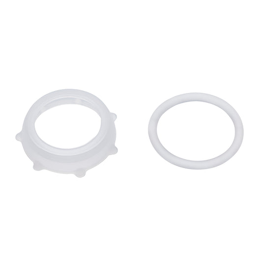 tkpro-maintenance-kit-u6 tkpro_kit.jpg