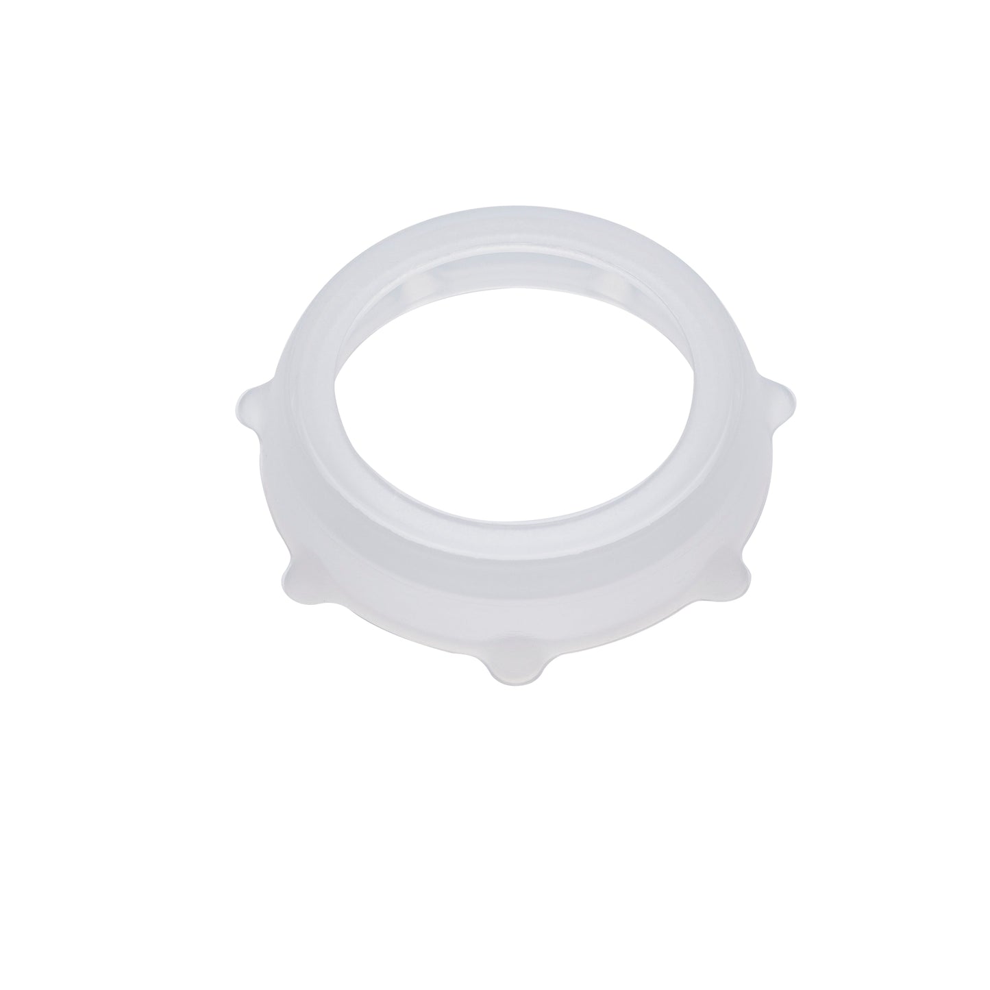 tkpro-maintenance-kit-u6 tkpro_kit_low_seal_gasket.jpg