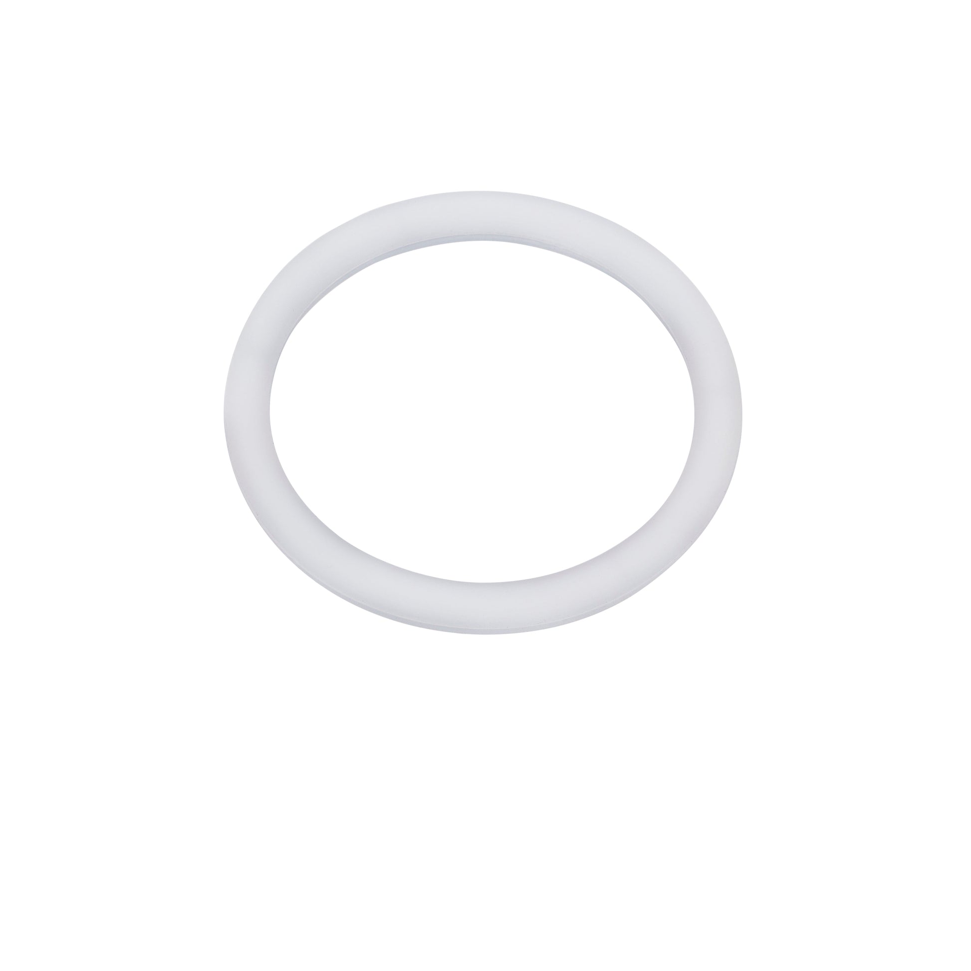 tkpro-maintenance-kit-u6 tkpro_kit_oring.jpg
