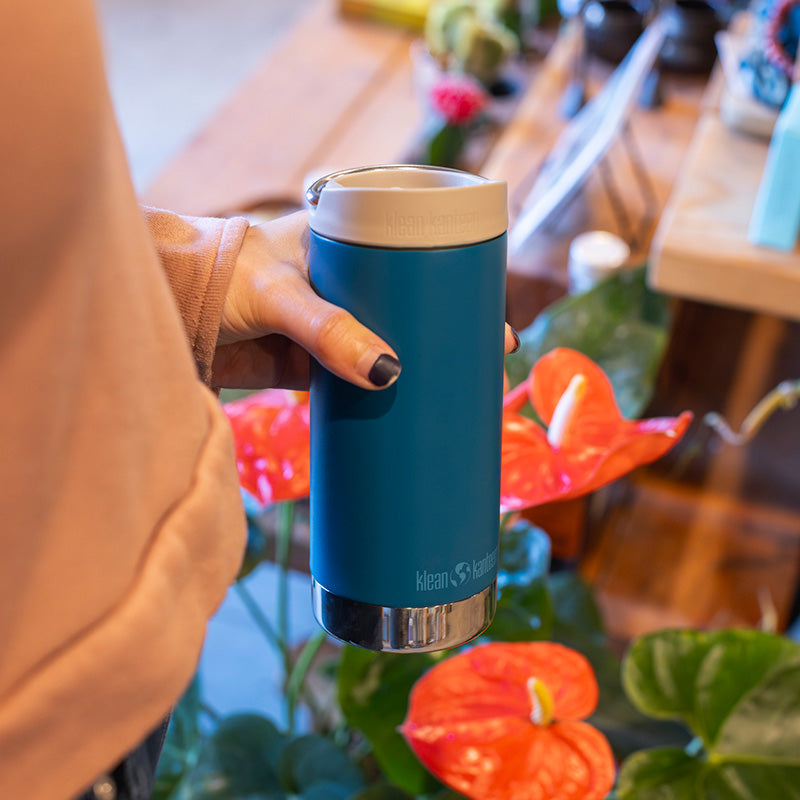 12oz-tkwide-with-cafe-cap-b4 tkwide_12oz_cafe_corsair_closeup_flowers_square.jpg