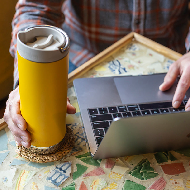 12oz-tkwide-with-cafe-cap-b4 tkwide_12oz_cafe_sunset_laptop_square.jpg