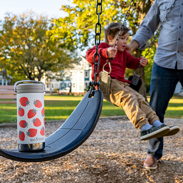 kid-s-lunch-box-and-water-bottle-set-r8 tkwide_12oz_twist_dad_swing_strawberries_square.jpg