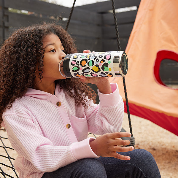 12oz-tkwide-with-twist-cap-x7 tkwide_12oz_twist_leopard_print_girl_drink_square.jpg