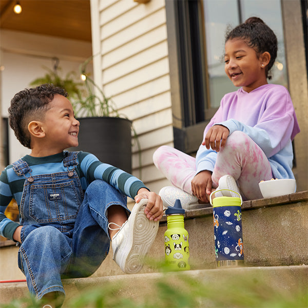12oz-tkwide-with-twist-cap-x7 tkwide_12oz_twist_spacecase_kids_steps_square.jpg