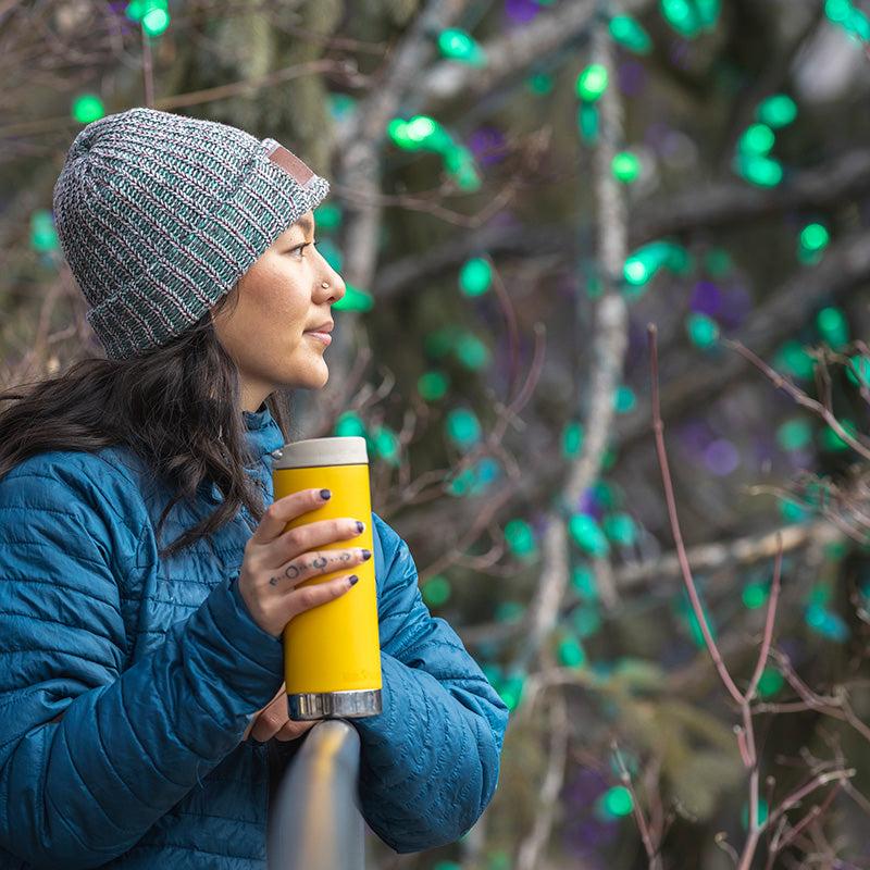 16oz-tkwide-with-loop-cap-o2 tkwide_16oz_cafe_sunset_woman_winter_lights_square.jpg