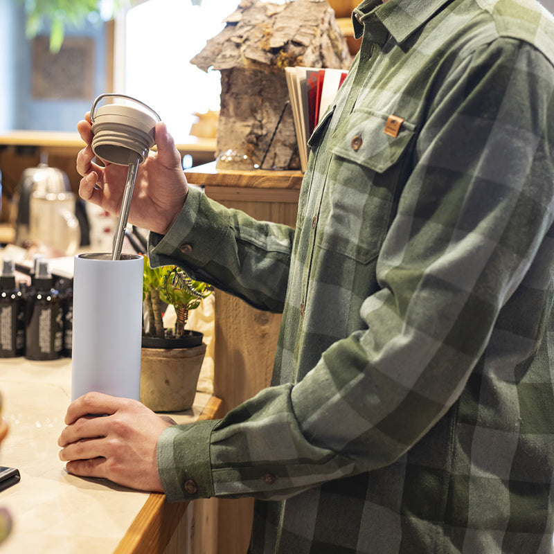 20oz-tkwide-made-to-do-more-bundle-s2 tkwide_20oz_insulated_bottle_twist_coffee_shop_straw_out_square.jpg