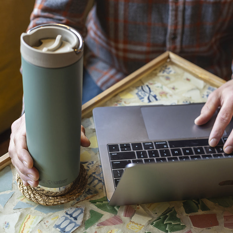 20oz-tkwide-made-to-do-more-bundle-s2 tkwide_20oz_insulated_tumbler_cafe_laptop_closeup_square.jpg