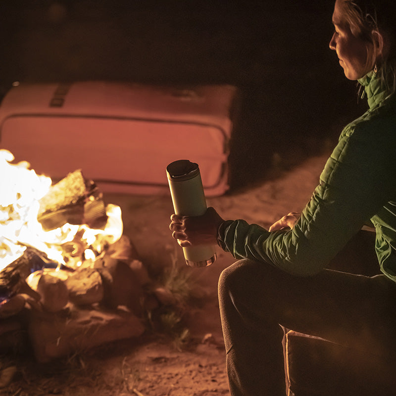 20oz-tkwide-with-cafe-cap-s8 tkwide_20oz_insulated_tumbler_cafe_tofu_bonfire_square.jpg