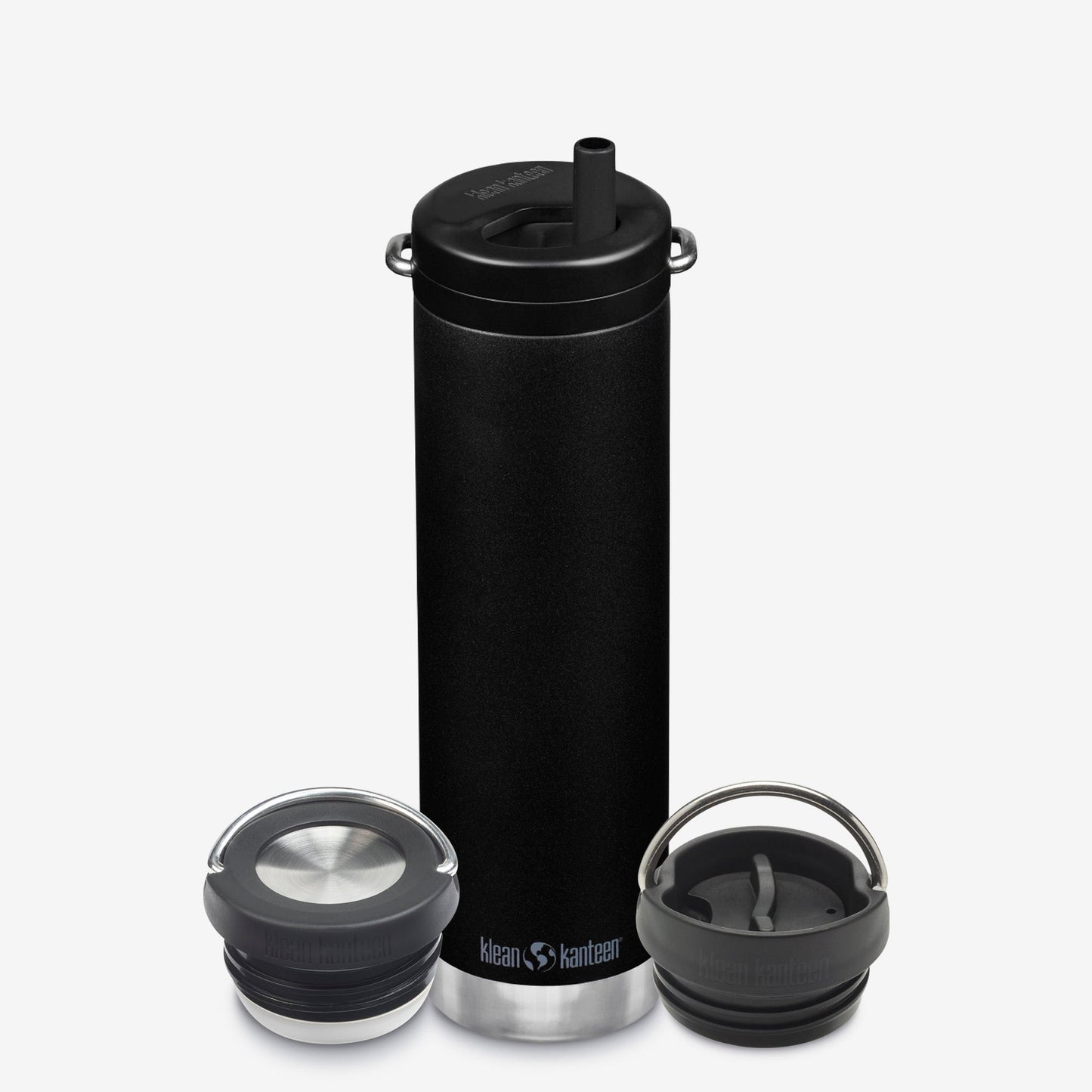 20oz-tkwide-made-to-do-more-bundle-s2 tkwide_20oz_madetodomore_bundle_black_5e0fdab4-225d-402d-9169-5041c3223fcc.jpg