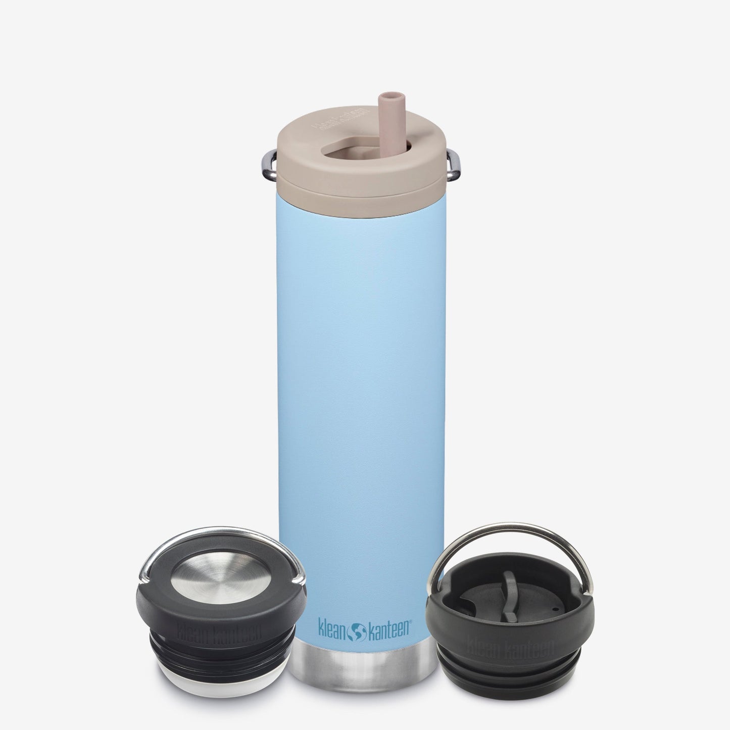 20oz-tkwide-made-to-do-more-bundle-s2 tkwide_20oz_madetodomore_bundle_clearsky_a535f59d-f9f4-460c-90db-1af0726f230a.jpg