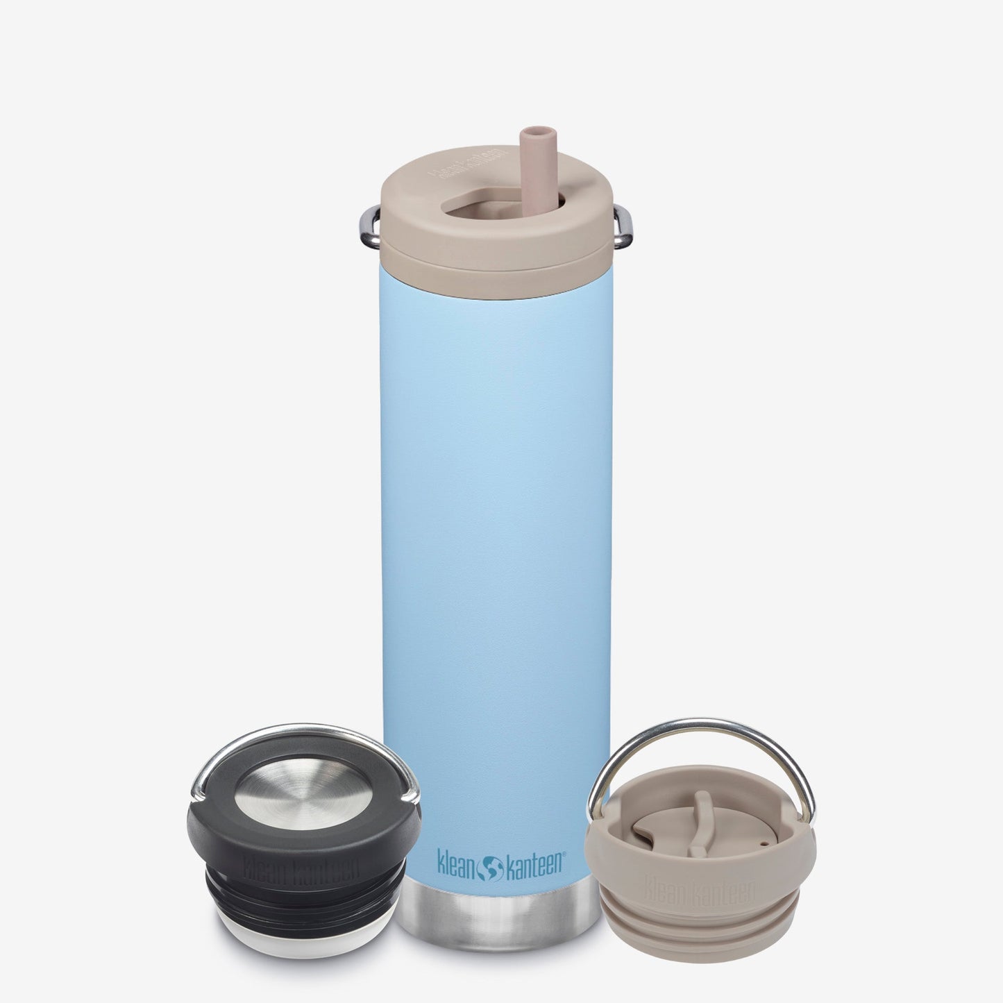 20oz-tkwide-made-to-do-more-bundle-s2 tkwide_20oz_madetodomore_bundle_clearsky_taupe_37f37a82-b94a-4ccd-a189-7f2fd20ca3e1.jpg