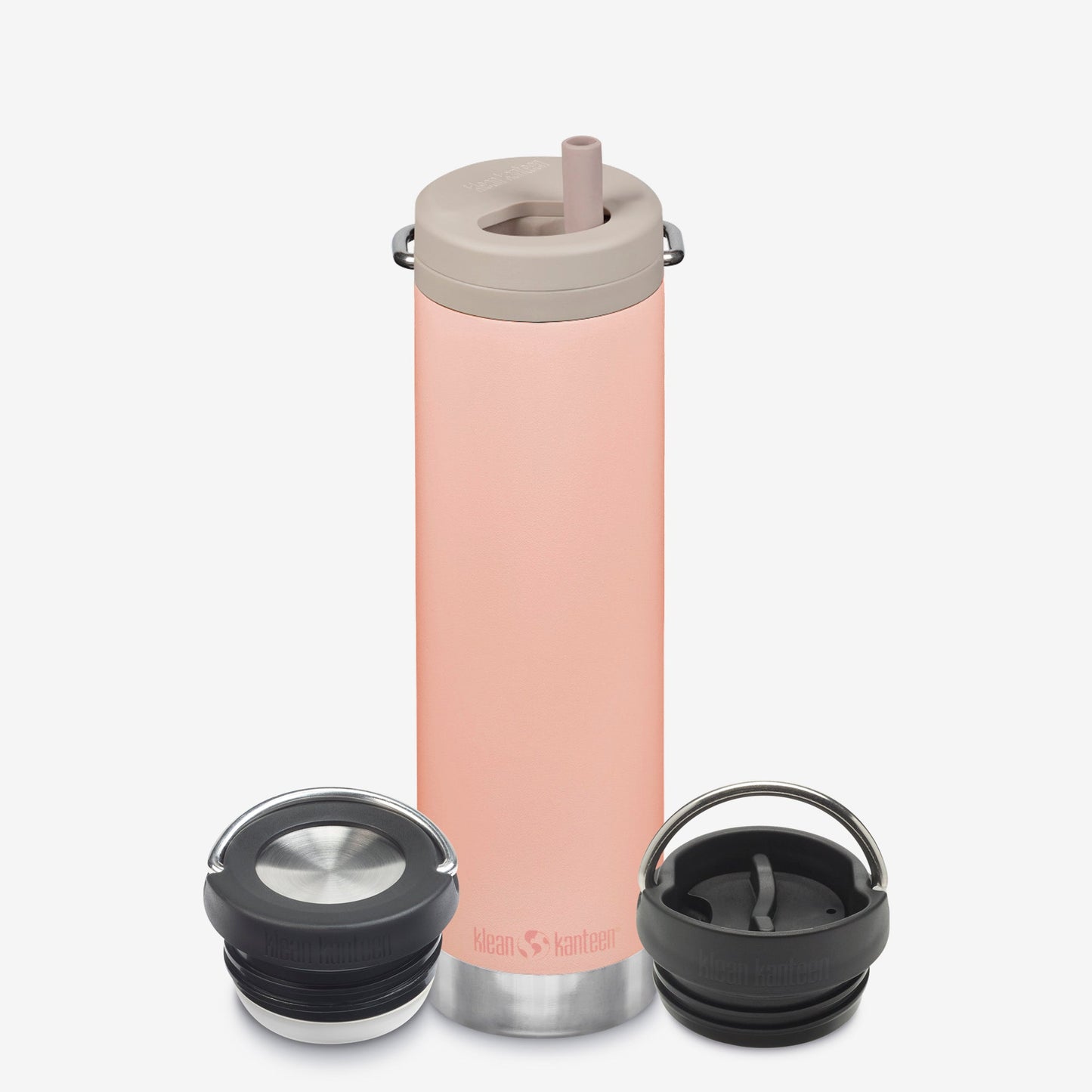 20oz-tkwide-made-to-do-more-bundle-s2 tkwide_20oz_madetodomore_bundle_peachparfait_ea6a2c47-26b8-416b-aec9-8e3fc133d492.jpg