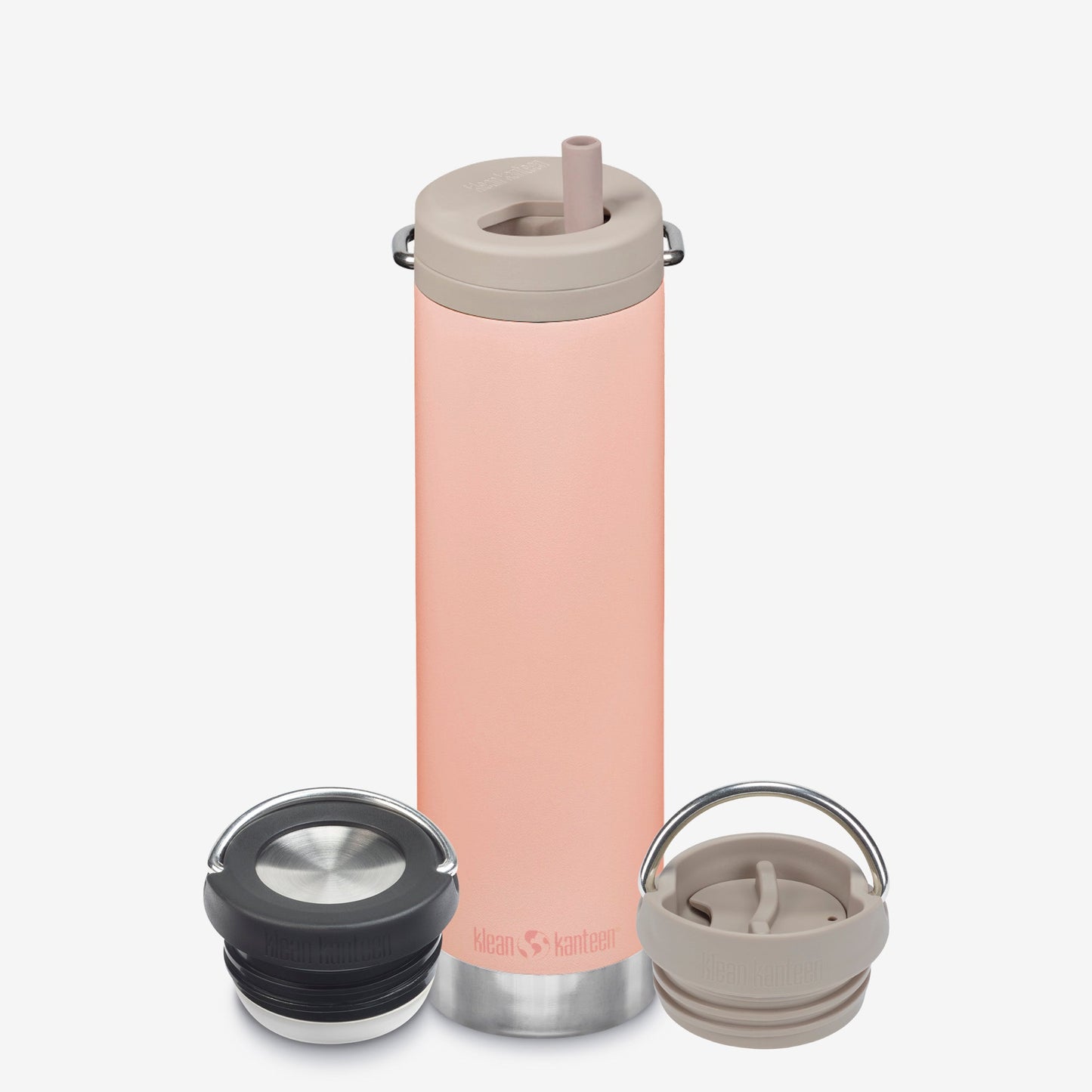 20oz-tkwide-made-to-do-more-bundle-s2 tkwide_20oz_madetodomore_bundle_peachparfait_taupe_b79daec7-8e28-458f-b0c2-ee39327ba51d.jpg